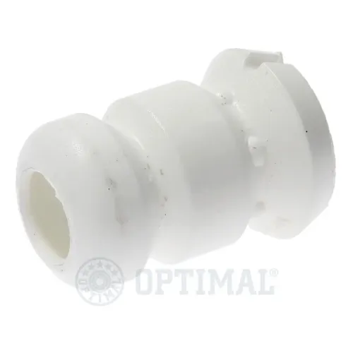 Anschlagpuffer, Federung Vorderachse OPTIMAL F8-6064 Bild Anschlagpuffer, Federung Vorderachse OPTIMAL F8-6064