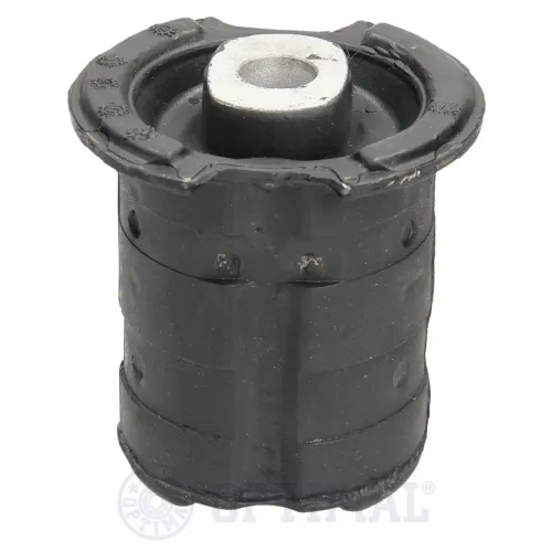 Lagerung, Achskörper Hinterachse links Hinterachse rechts OPTIMAL F8-6080 Bild Lagerung, Achskörper Hinterachse links Hinterachse rechts OPTIMAL F8-6080