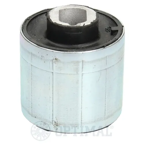 Lagerung, Lenker unten Vorderachse beidseitig OPTIMAL F8-6095 Bild Lagerung, Lenker unten Vorderachse beidseitig OPTIMAL F8-6095