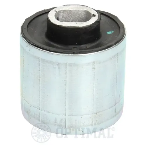 Lagerung, Lenker unten Vorderachse beidseitig OPTIMAL F8-6095 Bild Lagerung, Lenker unten Vorderachse beidseitig OPTIMAL F8-6095