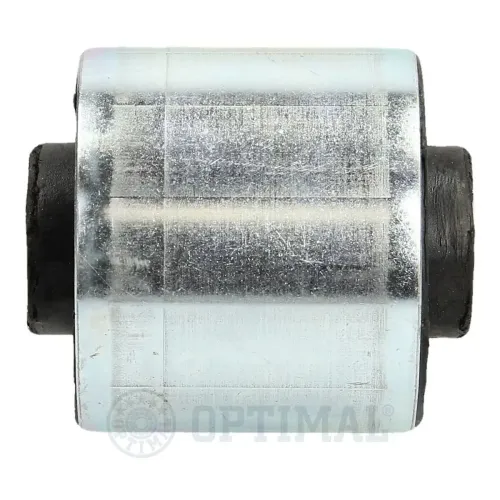 Lagerung, Lenker unten Vorderachse beidseitig OPTIMAL F8-6095 Bild Lagerung, Lenker unten Vorderachse beidseitig OPTIMAL F8-6095