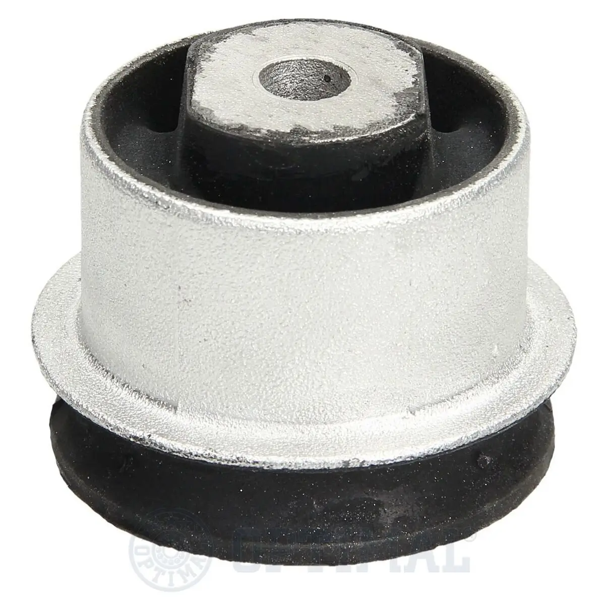 Lagerung, Lenker Hinterachse beidseitig OPTIMAL F8-6098