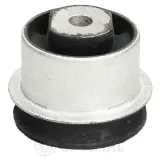 Lagerung, Lenker Hinterachse beidseitig OPTIMAL F8-6098