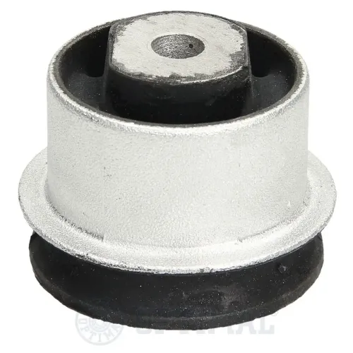 Lagerung, Lenker Hinterachse beidseitig OPTIMAL F8-6098 Bild Lagerung, Lenker Hinterachse beidseitig OPTIMAL F8-6098