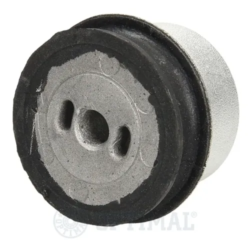 Lagerung, Lenker Hinterachse beidseitig OPTIMAL F8-6098 Bild Lagerung, Lenker Hinterachse beidseitig OPTIMAL F8-6098