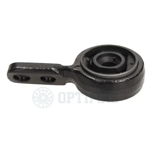 Lagerung, Lenker hinten unten Vorderachse links OPTIMAL F8-6102 Bild Lagerung, Lenker hinten unten Vorderachse links OPTIMAL F8-6102