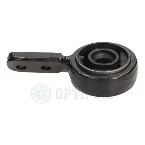 Lagerung, Lenker hinten unten Vorderachse links OPTIMAL F8-6102 Bild Lagerung, Lenker hinten unten Vorderachse links OPTIMAL F8-6102