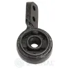 Lagerung, Lenker hinten unten Vorderachse links OPTIMAL F8-6102 Bild Lagerung, Lenker hinten unten Vorderachse links OPTIMAL F8-6102