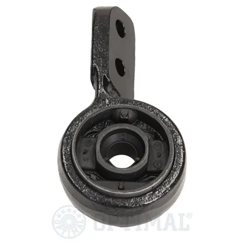 Lagerung, Lenker hinten unten Vorderachse links OPTIMAL F8-6102 Bild Lagerung, Lenker hinten unten Vorderachse links OPTIMAL F8-6102