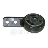 Lagerung, Lenker rechts Vorderachse OPTIMAL F8-6108