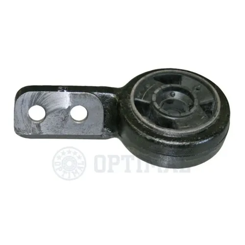 Lagerung, Lenker rechts Vorderachse OPTIMAL F8-6108 Bild Lagerung, Lenker rechts Vorderachse OPTIMAL F8-6108