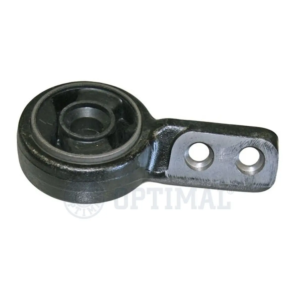 Lagerung, Lenker Vorderachse links OPTIMAL F8-6109