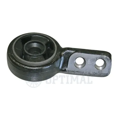 Lagerung, Lenker Vorderachse links OPTIMAL F8-6109 Bild Lagerung, Lenker Vorderachse links OPTIMAL F8-6109