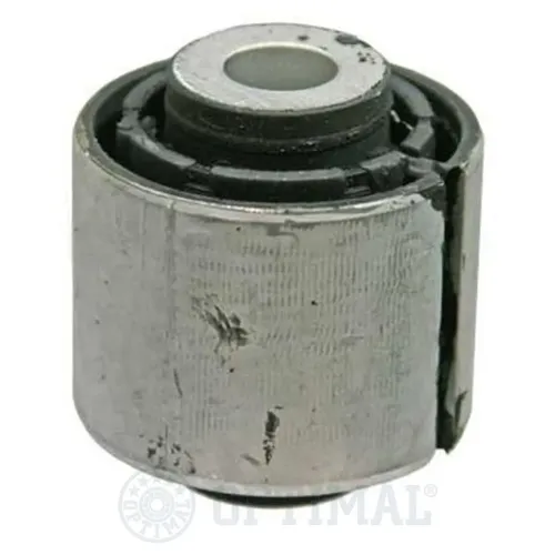 Lagerung, Lenker Vorderachse beidseitig OPTIMAL F8-6113 Bild Lagerung, Lenker Vorderachse beidseitig OPTIMAL F8-6113