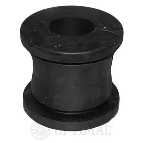 Lagerung, Lenker Vorderachse beidseitig OPTIMAL F8-6115 Bild Lagerung, Lenker Vorderachse beidseitig OPTIMAL F8-6115