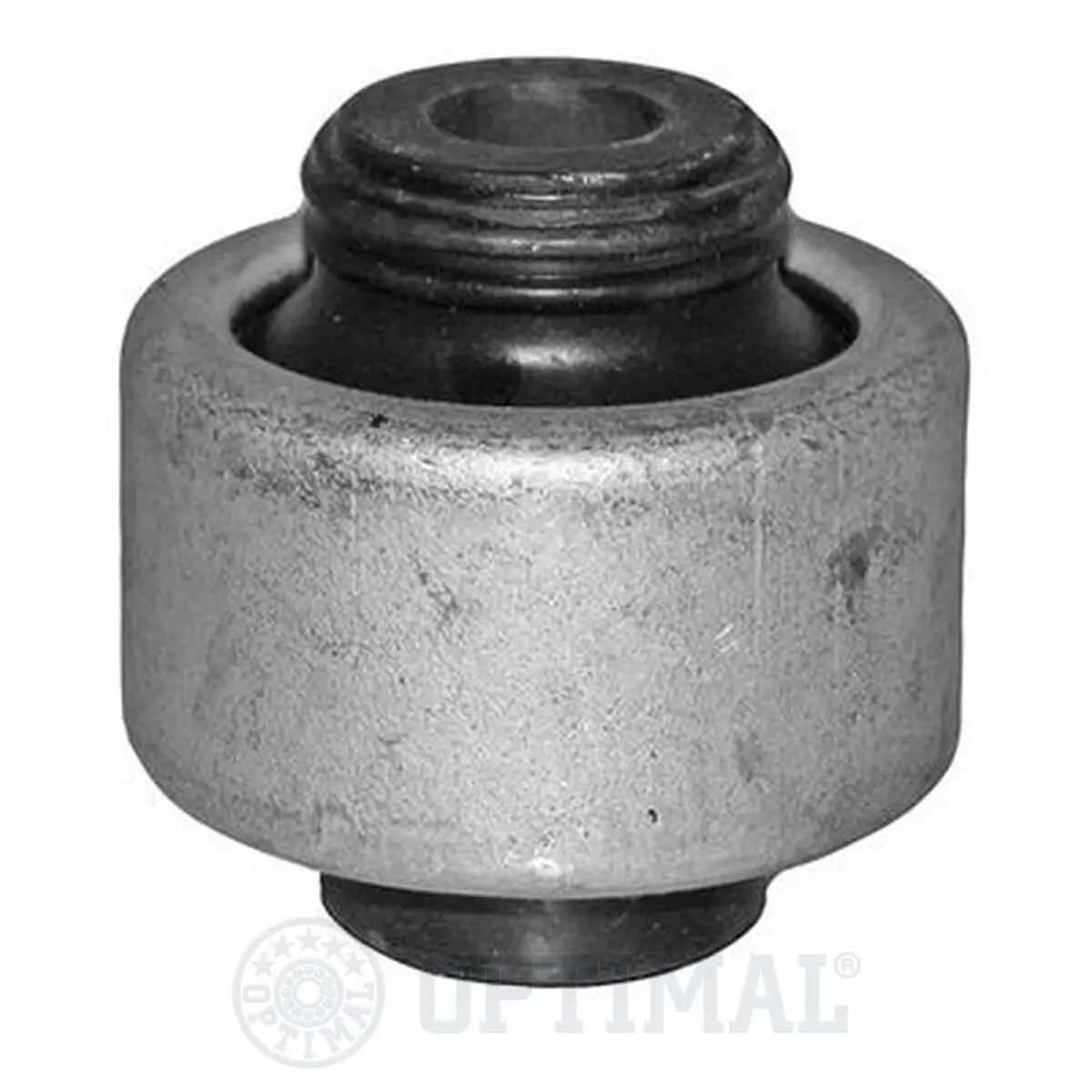 Lagerung, Lenker vorne Vorderachse OPTIMAL F8-6134