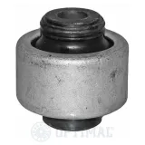 Lagerung, Lenker vorne Vorderachse OPTIMAL F8-6134