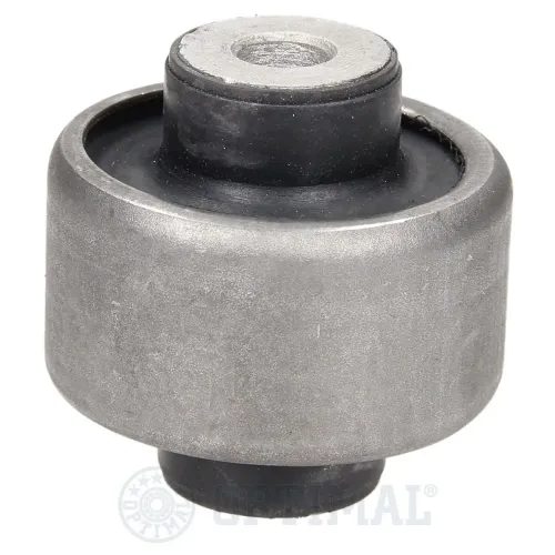 Lagerung, Lenker hinten Vorderachse beidseitig OPTIMAL F8-6135 Bild Lagerung, Lenker hinten Vorderachse beidseitig OPTIMAL F8-6135