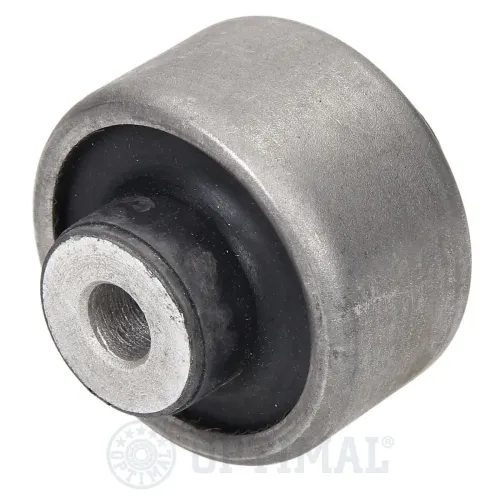 Lagerung, Lenker hinten Vorderachse beidseitig OPTIMAL F8-6135 Bild Lagerung, Lenker hinten Vorderachse beidseitig OPTIMAL F8-6135
