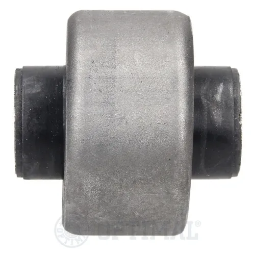 Lagerung, Lenker hinten Vorderachse beidseitig OPTIMAL F8-6135 Bild Lagerung, Lenker hinten Vorderachse beidseitig OPTIMAL F8-6135