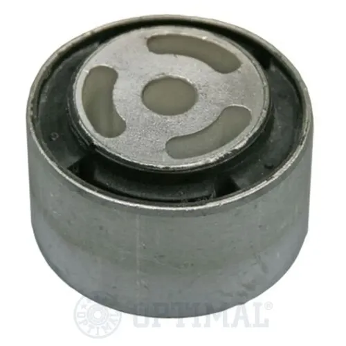 Lagerung, Achskörper Hinterachse links Hinterachse rechts innen vorne OPTIMAL F8-6144 Bild Lagerung, Achskörper Hinterachse links Hinterachse rechts innen vorne OPTIMAL F8-6144