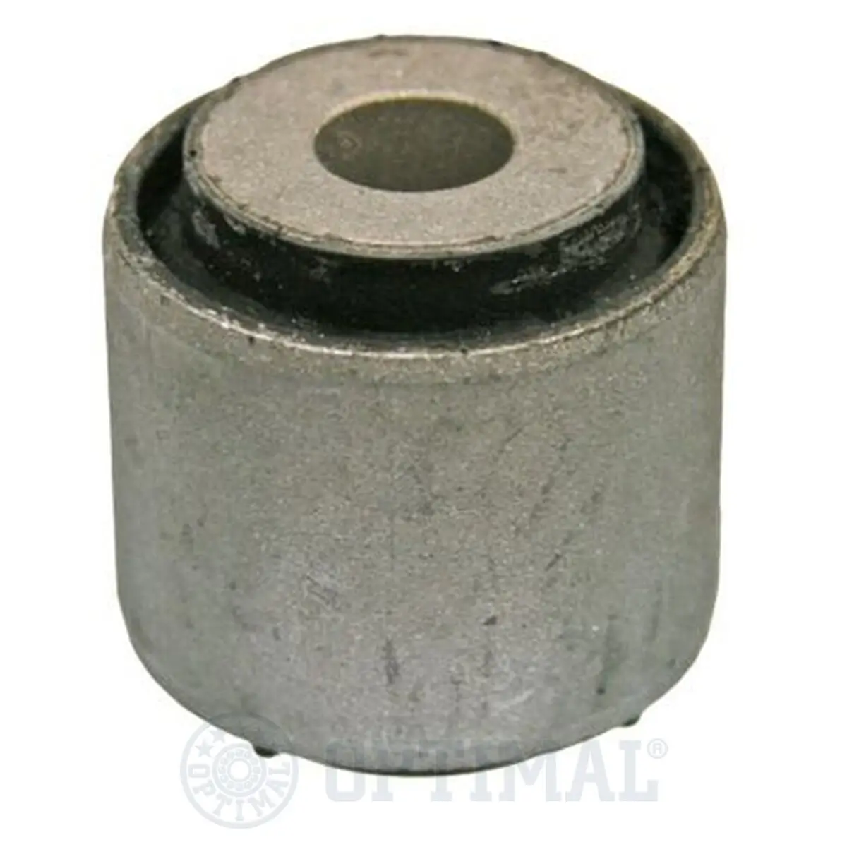 Lagerung, Lenker Hinterachse beidseitig OPTIMAL F8-6145