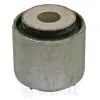 Lagerung, Lenker Hinterachse beidseitig OPTIMAL F8-6145 Bild Lagerung, Lenker Hinterachse beidseitig OPTIMAL F8-6145