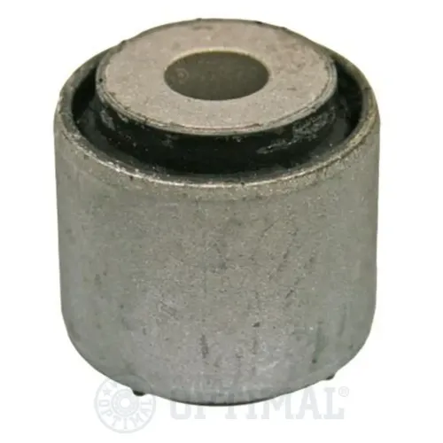 Lagerung, Lenker Hinterachse beidseitig OPTIMAL F8-6145 Bild Lagerung, Lenker Hinterachse beidseitig OPTIMAL F8-6145