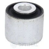 Lagerung, Lenker außen unten Vorderachse OPTIMAL F8-6151