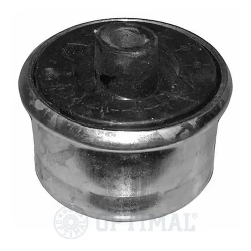 Lagerung, Lenker hinten unten Vorderachse beidseitig OPTIMAL F8-6158 Bild Lagerung, Lenker hinten unten Vorderachse beidseitig OPTIMAL F8-6158