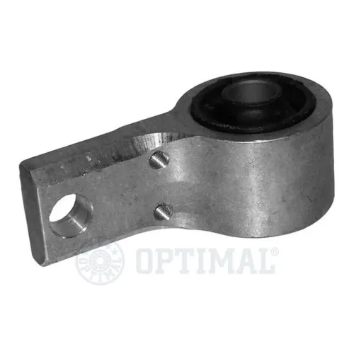 Lagerung, Lenker innen hinten unten Vorderachse beidseitig OPTIMAL F8-6160 Bild Lagerung, Lenker innen hinten unten Vorderachse beidseitig OPTIMAL F8-6160