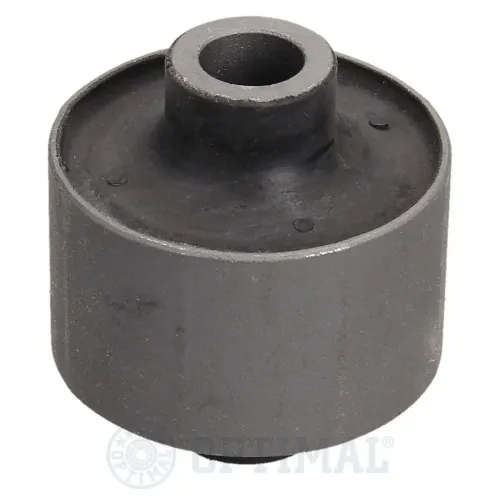 Lagerung, Lenker hinten unten Vorderachse OPTIMAL F8-6162 Bild Lagerung, Lenker hinten unten Vorderachse OPTIMAL F8-6162