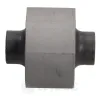 Lagerung, Lenker hinten unten Vorderachse OPTIMAL F8-6162 Bild Lagerung, Lenker hinten unten Vorderachse OPTIMAL F8-6162