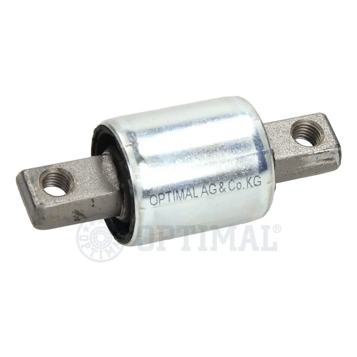 Lagerung, Lenker unten vorne Vorderachse OPTIMAL F8-6166