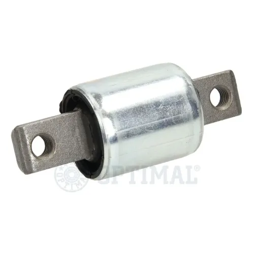 Lagerung, Lenker unten vorne Vorderachse OPTIMAL F8-6166 Bild Lagerung, Lenker unten vorne Vorderachse OPTIMAL F8-6166