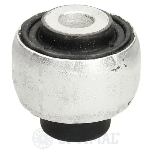 Lagerung, Lenker hinten unten Vorderachse beidseitig OPTIMAL F8-6167 Bild Lagerung, Lenker hinten unten Vorderachse beidseitig OPTIMAL F8-6167