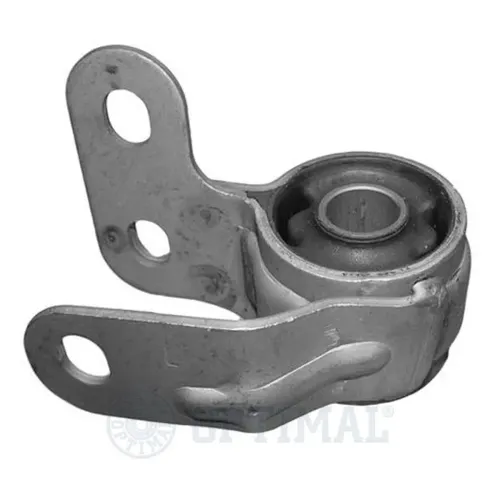 Lagerung, Lenker hinten Vorderachse links OPTIMAL F8-6171 Bild Lagerung, Lenker hinten Vorderachse links OPTIMAL F8-6171