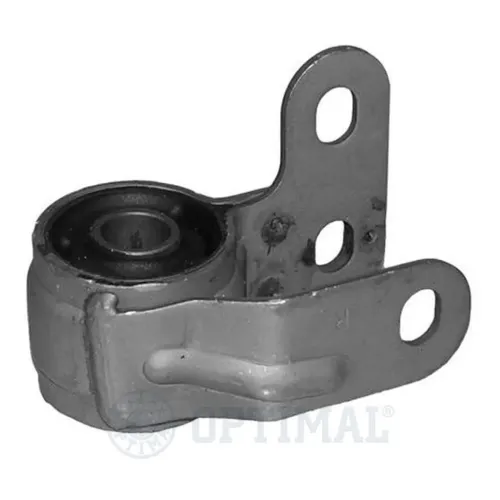 Lagerung, Lenker hinten rechts Vorderachse OPTIMAL F8-6172 Bild Lagerung, Lenker hinten rechts Vorderachse OPTIMAL F8-6172