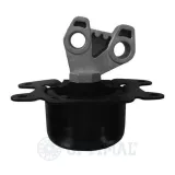 Lagerung, Motor links OPTIMAL F8-6203