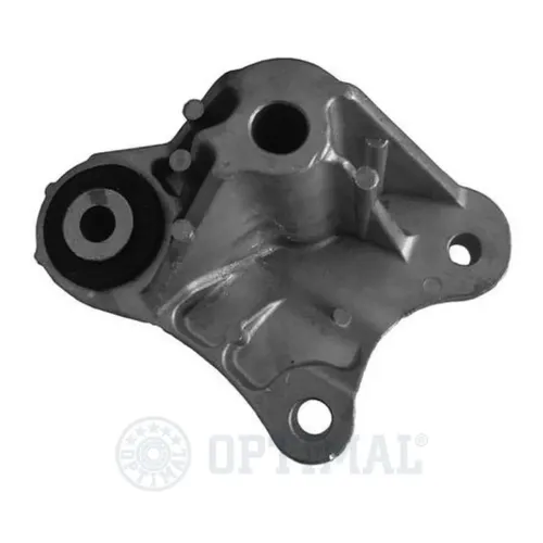 Lagerung, Schaltgetriebe hinten OPTIMAL F8-6207 Bild Lagerung, Schaltgetriebe hinten OPTIMAL F8-6207