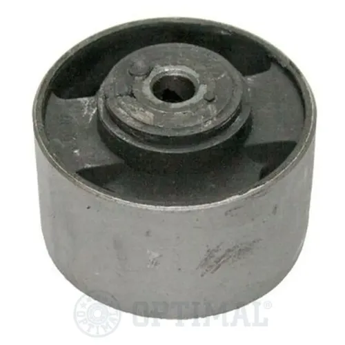 Lagerung, Motor vorne rechts OPTIMAL F8-6236 Bild Lagerung, Motor vorne rechts OPTIMAL F8-6236