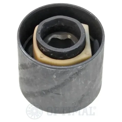 Lagerung, Lenker Vorderachse beidseitig OPTIMAL F8-6243 Bild Lagerung, Lenker Vorderachse beidseitig OPTIMAL F8-6243