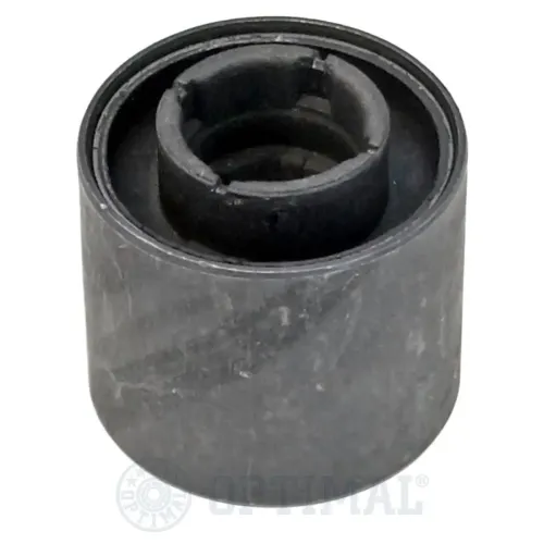 Lagerung, Lenker Vorderachse beidseitig OPTIMAL F8-6243 Bild Lagerung, Lenker Vorderachse beidseitig OPTIMAL F8-6243