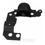 Lagerung, Lenker hinten rechts Vorderachse OPTIMAL F8-6245