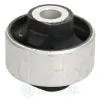 Lagerung, Lenker hinten Vorderachse beidseitig OPTIMAL F8-6247