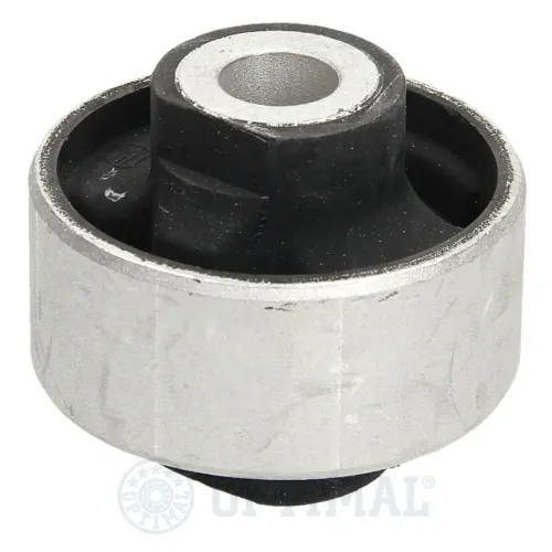 Lagerung, Lenker hinten Vorderachse beidseitig OPTIMAL F8-6247 Bild Lagerung, Lenker hinten Vorderachse beidseitig OPTIMAL F8-6247