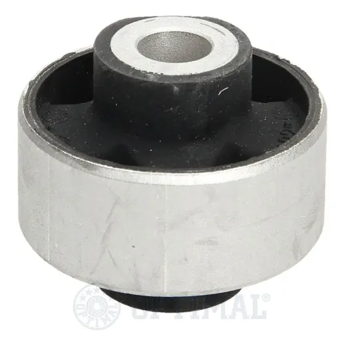 Lagerung, Lenker hinten Vorderachse beidseitig OPTIMAL F8-6247 Bild Lagerung, Lenker hinten Vorderachse beidseitig OPTIMAL F8-6247