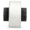 Lagerung, Lenker hinten Vorderachse beidseitig OPTIMAL F8-6247 Bild Lagerung, Lenker hinten Vorderachse beidseitig OPTIMAL F8-6247