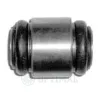 Lagerung, Lenker Hinterachse hinten beidseitig OPTIMAL F8-6251 Bild Lagerung, Lenker Hinterachse hinten beidseitig OPTIMAL F8-6251