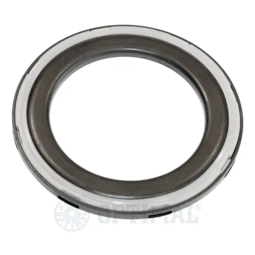 Wälzlager, Federbeinstützlager Vorderachse OPTIMAL F8-6264 Bild Wälzlager, Federbeinstützlager Vorderachse OPTIMAL F8-6264